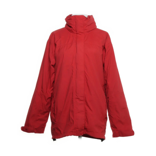Salewa winterjacke damen - winterjacke,,
