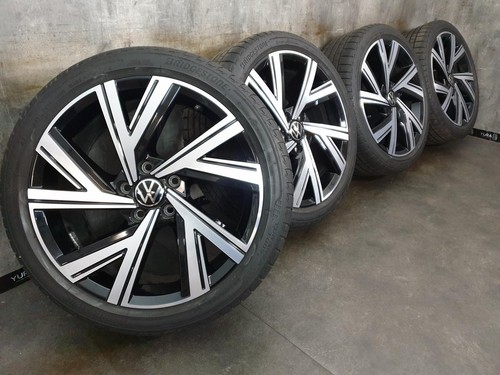 Golf gti gtd bergamo - gti,
