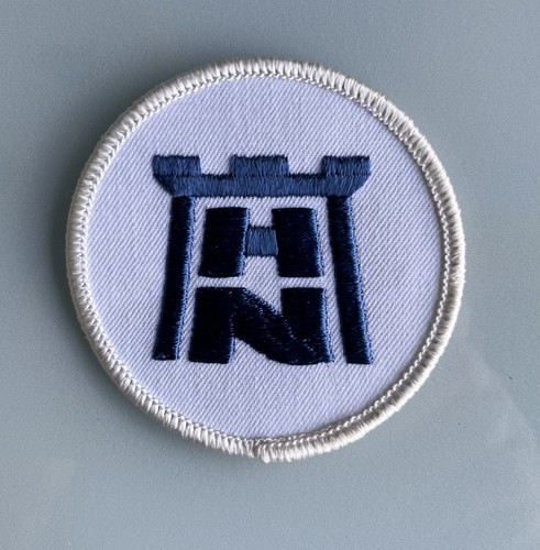 Original haendler - hn, (haendler