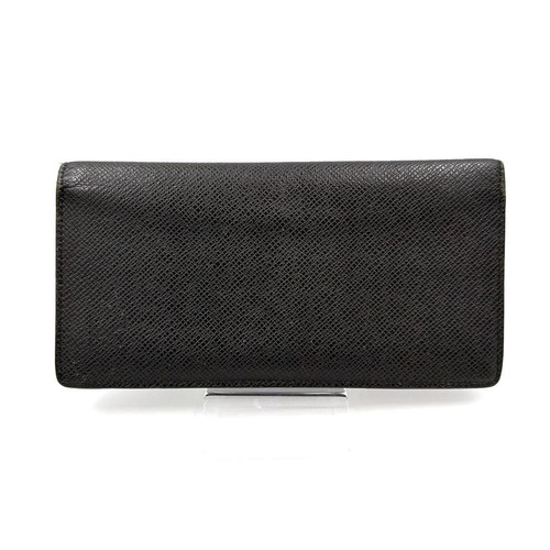 Louis vuitton taiga - vuitton,