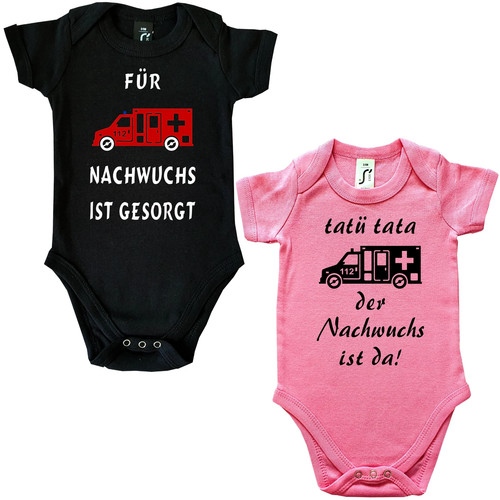 Babybody baby body arzt - baby-body,