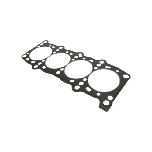 Subaru zylinderkopfdichtung - subaru,