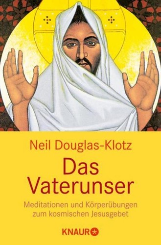 Das vaterunser neil - das, ~