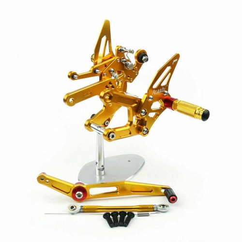 Racing verstellbare - racing,