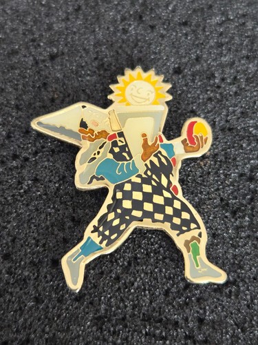 Karneval merkur - ➔,