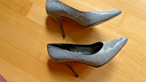 Damen highheels stiletto - stiletto, pumps