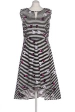 Comma Kleid Damen Dress