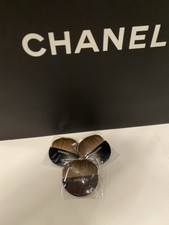 CHANEL Pinsel Rouge Puder Blush Neu Original Verpackt Pro Stück!