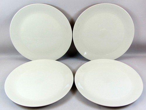 Ikea sweden speiseteller x - sweden,
