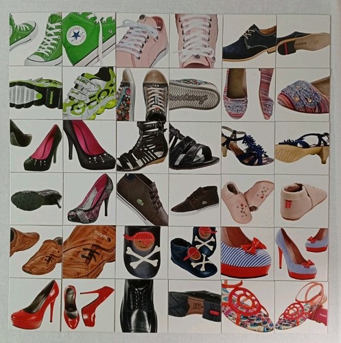 Gebrüder götz schuhe memory - gebrüder,