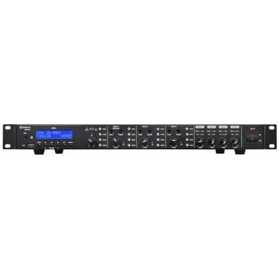 Adastra rm4460 zonen 240w - adastra,