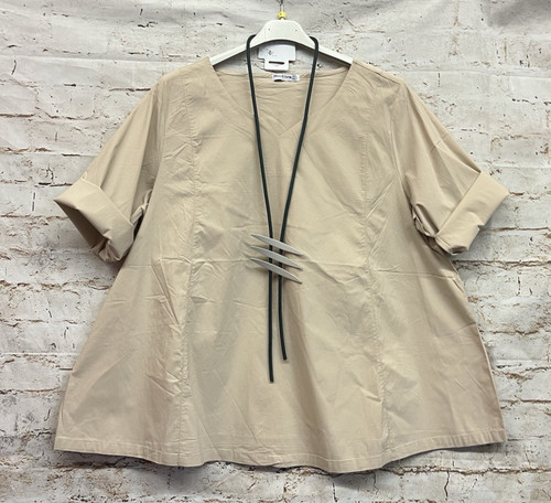 Moonshine fashion top - fashion,