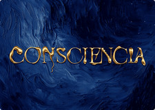 2x Tomorrowland 2026 Tickets |