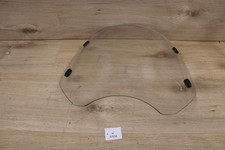 BMW R1200R K27 06-14