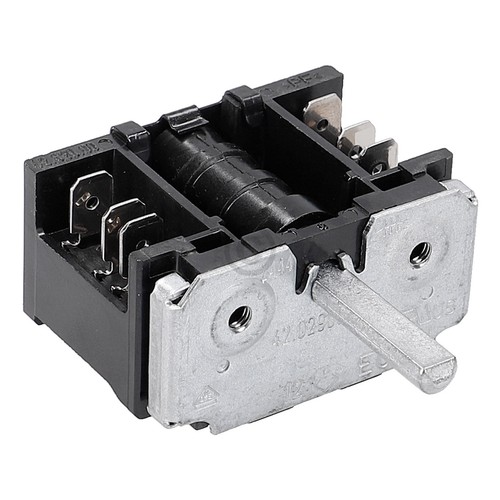 Beko backofenschalter - beko,