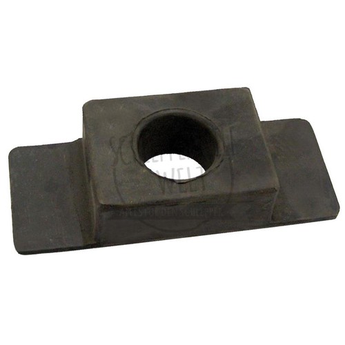 Anschlagpuffer für hanomag - anschlagpuffer,