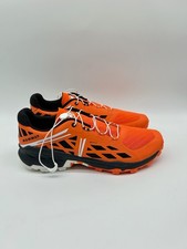 Mammut Sertig II Low GTX