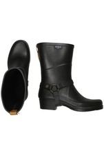 AIGLE Stiefel Damen Boots