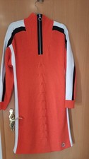 Strickkleid v Sportalm NEU Gr