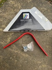 Bates Wintec Easy Change