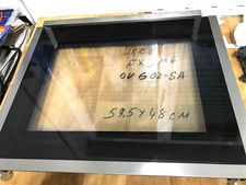 IKEA.Backofentür,Herdtür