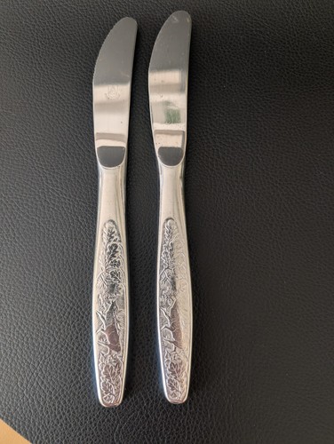 Menümesser messer - messer,
