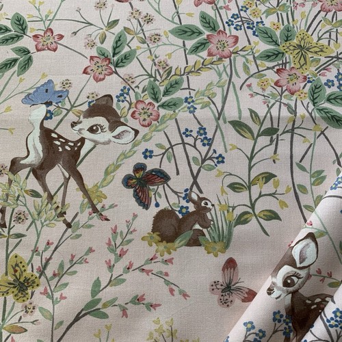 Sanderson disney home - sanderson,