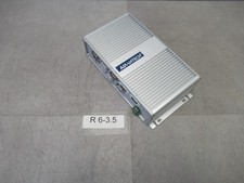 Advantech ARK-3360