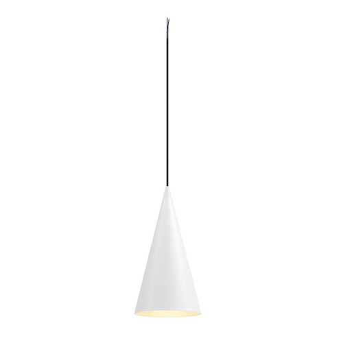Slv 1008501 magico - 1008501,