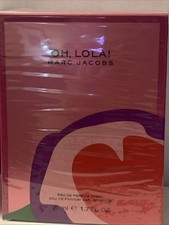 Marc jacobs lola 50 ml - marc, lola!