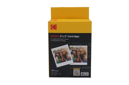 Kodak mini retro - 2,