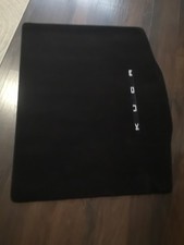 Originale Ford Kuga Kofferraum matte  Bj. 19 - 24 Neuwertig