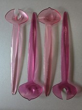 Tupperware eleganzia - tupperware,