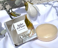 CHLOÉ Atelier des Fleurs