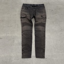 UglyBros Motorpool Jeans