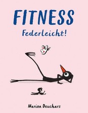 Fitness - Federleicht