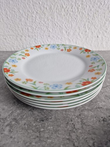 Ritzenhoff breker flirt by - ritzenhoff, &