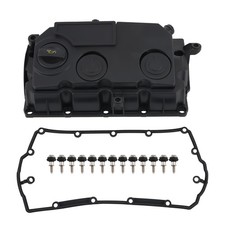 Ventildeckel Zylinderkopfhaube