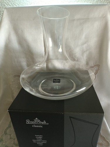 Rosenthal classic belcanto - rosenthal,