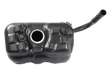 Original Kraftstofftank für