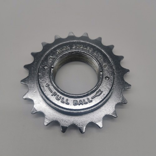 Avon zahnkranz singlespeed - zahnkranz,