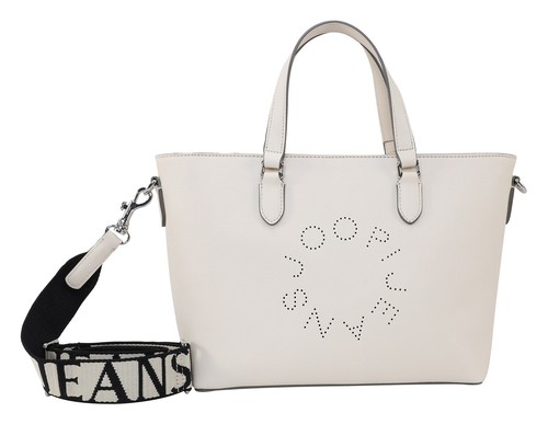 Joop lettera ketty handbag - lettera,