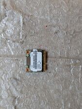 Acer Aspire V3 771G Ersatzteile Mainboard Tastatur Kühler Displaykabel Lüfter