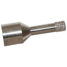 Diamanthohlbohrer Werkzeug Ø