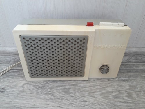 Sowjetischer vintage alter - sowjetischer,