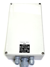 Funkwerk Funktel IOS 451 Induktive Ortungs Sender Antenne TOP!!