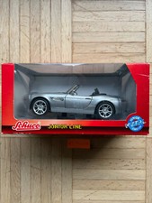 Modellauto Schuco Junior Line