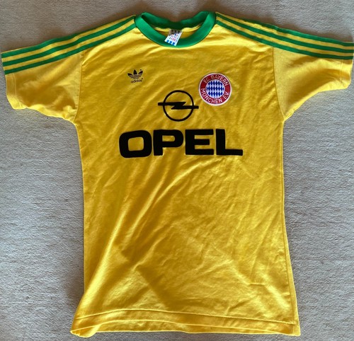 Bayern münchen trikot - fc,