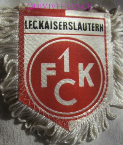 Fan190 flagge verein - fan190,