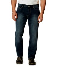 HERO DENVER STRETCH / dark